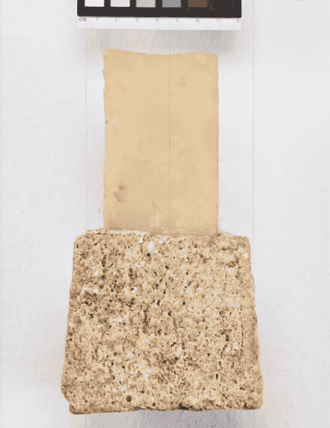 عنصر معماري